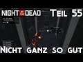 Night of the Dead / Let's Play in Deutsch Teil 55