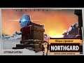 Northgard: Relics. Марафон сетевых битв