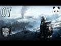 OVERCROWDED! - Frostpunk - Part 07