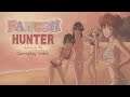 Pantsu Hunter: Back to the 90s - Gameplay PS5