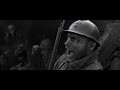 Paschendale intro for CoD:1914