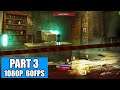 Play With Me Escape Room Gameplay Part 3 Gameplay (PC Game) [FR/EN]
