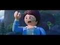 Playmobil, la película - Spot 30"