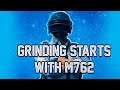 PUBG MOBILE LIVE || ROAD TO 300 SUBS || FaceCam ON
