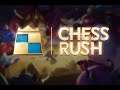 PUCEK RANK BIAR JAGO - Chess Rush Indonesia (13/12/2020)