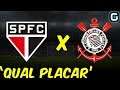 Programa Completo (11/10/19) - Qual será o resultado de São Paulo e Corinthians?