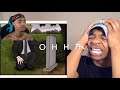 Reacting To Learn The Alphabet With FlightReacts Part 2!