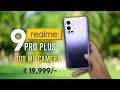 Realme 9 Pro Plus Launch Date Confirm || Realme 9 Pro Plus 5G Speciation, Price in india
