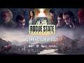 Rogue State Revolution трейлер и геймплей игры