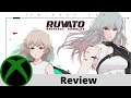 Ruvato: Original Complex Review on Xbox