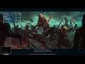 samurai vs knights | Conqueror's Blade [TAG/EN]