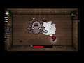SEEDED RUNS TBOI part 65 how did i get bombs? dont remember picking any up, going to watch video