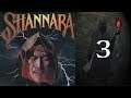 Shannara - 03 City of the Dead