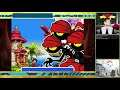 Shantae: Risky's Revenge pt1