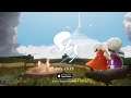 Sky: Children of the Light (by thatgamecompany) IOS Gameplay Video (HD)