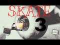 SMILE For The Camera - Skate Episode 3 - CASUALHARDCOREGAMERS