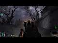 S.T.A.L.K.E.R.: Shadow of Chernobyl - The Wild Territory (Part 6)