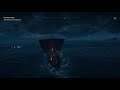 Storms are awesome in Assassin's Creed® Odyssey