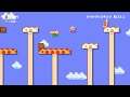 Super Mario Maker - Figs World 2 | Part 1