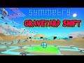 Symmetry - Graveyard Shift - Gameplay