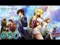 Tales of Xillia Jude's Story Playthrough Redux with Chaos part 80: Bazonga Skits