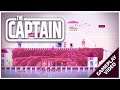The Captain - Multiple Endings and Pink Underwear on Planet Celic (preview clip)