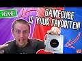 The GameCube is YOUR Favorite Console! | 10 MORE Reasons Why!