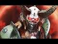 THE HARDEST DEMON YOU WILL EVER FACE! | Doom Eternal Part 4