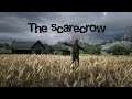 The scarecrow - an RDR2 online short film