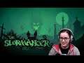 The Slormancer | Early-Access Hack and Slash Action RPG