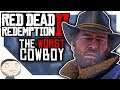 The WORST Cowboy In Red Dead Redemption 2