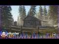 theHunter COTW: Wild West Hunter