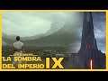 Todos los Planetas en Rise of the Skywalker Explicados – Episodio 9 –