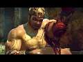 TUESDAY LIVE STREAM Part 5 -Enslaved: Odyssey to the West