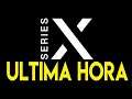 ULTIMA HORA | XBOX SERIES X | Patente REAL de GTA VI | TODOS LOS DETALLES