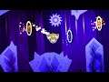 "VAPR" 100% (Demon) by Jamerry | Geometry Dash 2.11