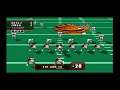 Video 766 -- Madden NFL 98 (Playstation 1)