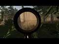 Virtual Hunter 2022 Trailer