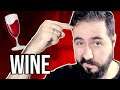 Wine (Linux) - O que é? Como funciona? (Não é um tutorial)