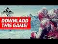 winter survival simulator gameplay - Download this NOW!