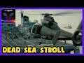 World War Z ► Dead Sea Stroll (Ep.2 - C.2) - Online Gameplay