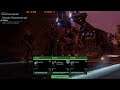 XCOM 2 (WotC) #7 часть 1. Легенда. Попытка 2, и на этот раз без Терминатора...