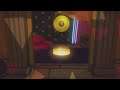 Yellow Streamer | Paper Mario The Origami King Episode 20