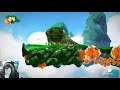 Yoku's Island Express Playthrough (Part 7)
