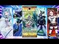 Yu-Gi-Oh! Duel Links | HUGE LEAKS! NEW BOX WITCH'S SORCERY! PREDAPLANT, WITCHCRAFTER, SPELLBOOKS!