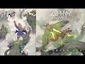 Zephyr Wars - The Green Sea