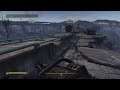 Zero-0-Cypher-PS4 Broadcast-Fallout 4(96 active mods)harder survival experience