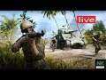 10hours Battlefield5 LiveStream level376+ multiplayer multiplayer 1440p ps4pro