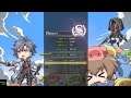 英雄伝説 創の軌跡_20210601204911