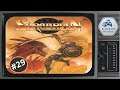 #29 Sorcerian | Mega Drive (Playthrough + Ending)
